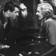 Illustration for article titled Could Only Angels Have Wings be the greatest Hollywood movie of all time?